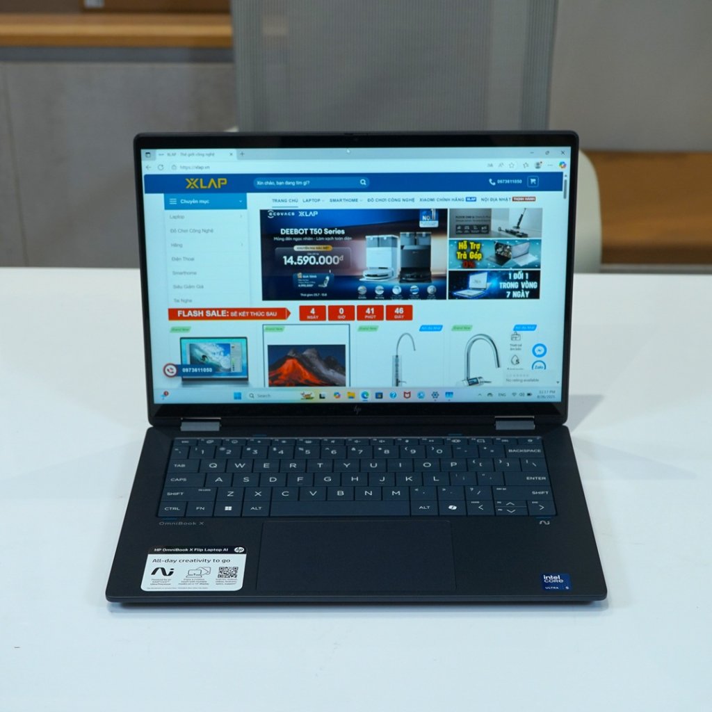 HP OMNIBOOK X.JPG