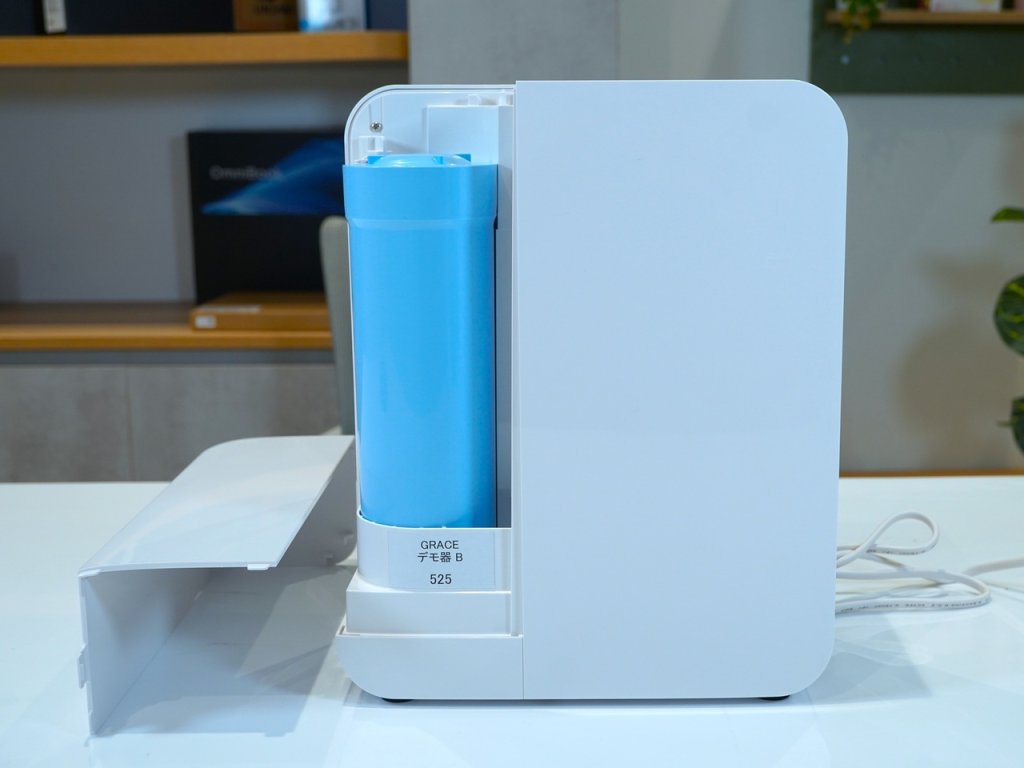 Trim ion Grace 1 5.JPG