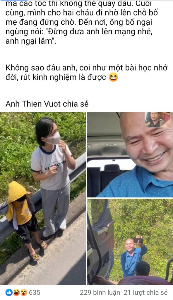 Screenshot_20260214_075106_Facebook.jpg