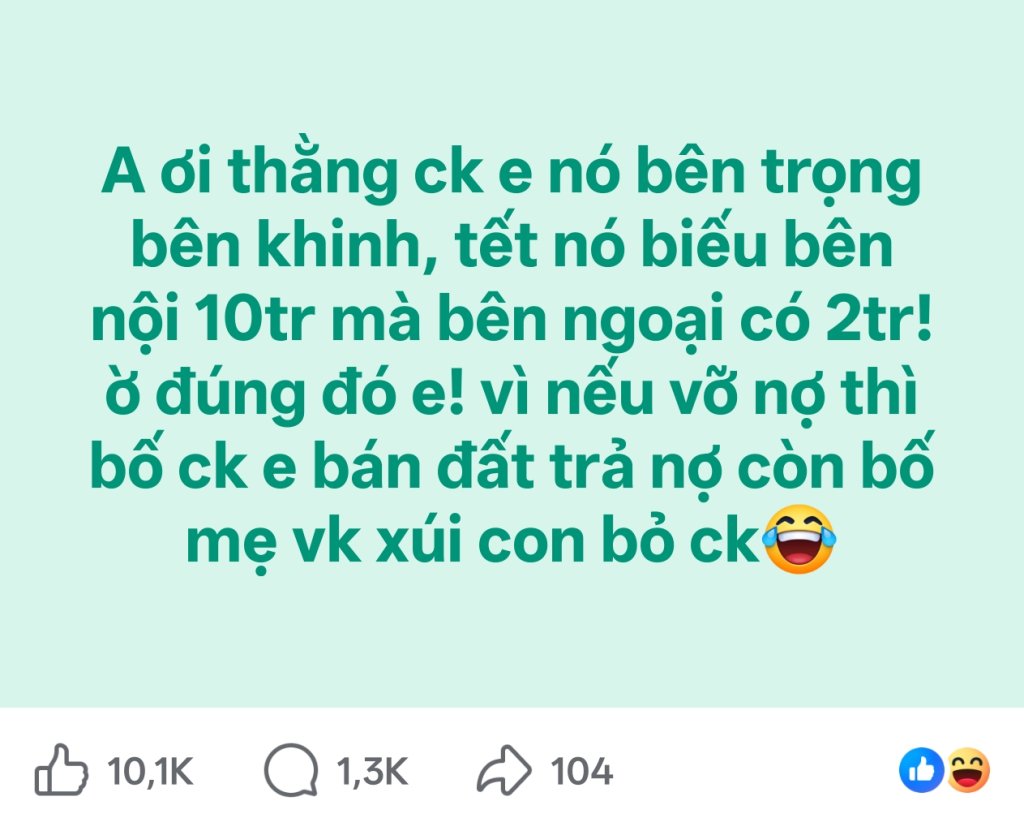 1000047432.jpg