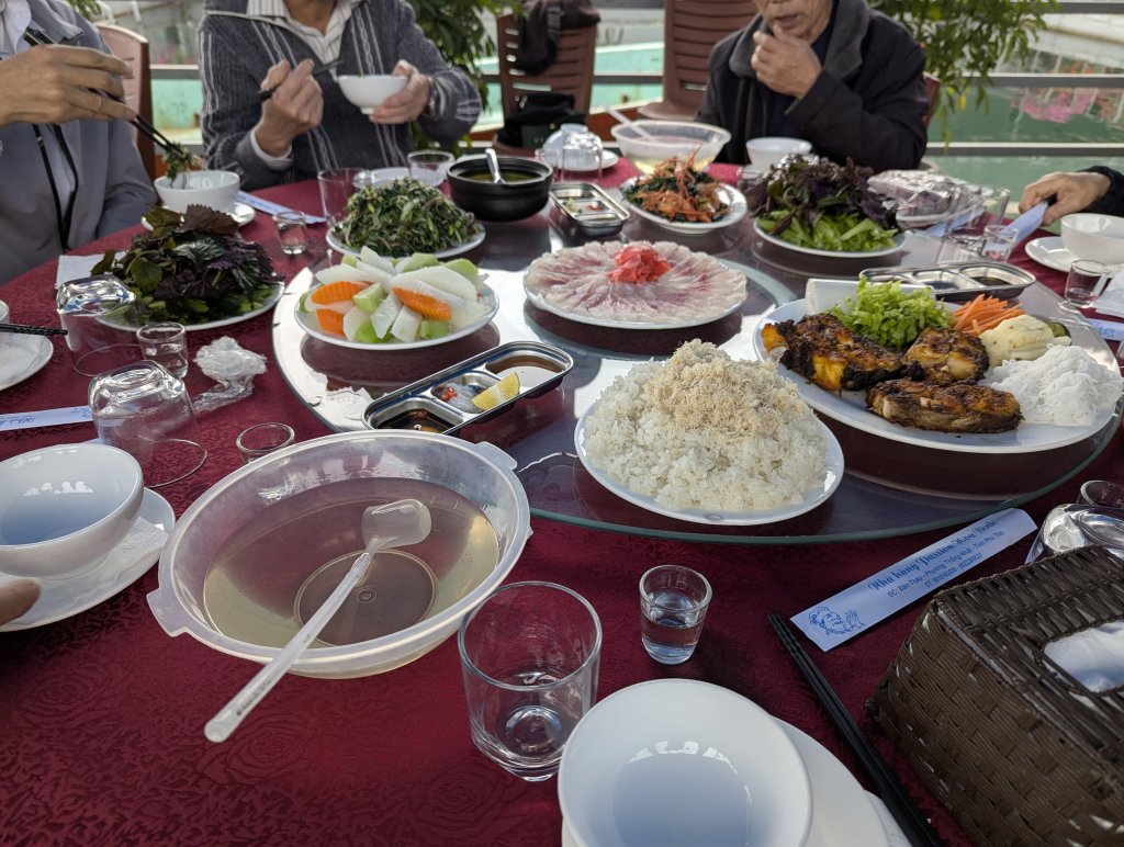 PXL_20260127_045056161.RAW-01.COVER.jpg