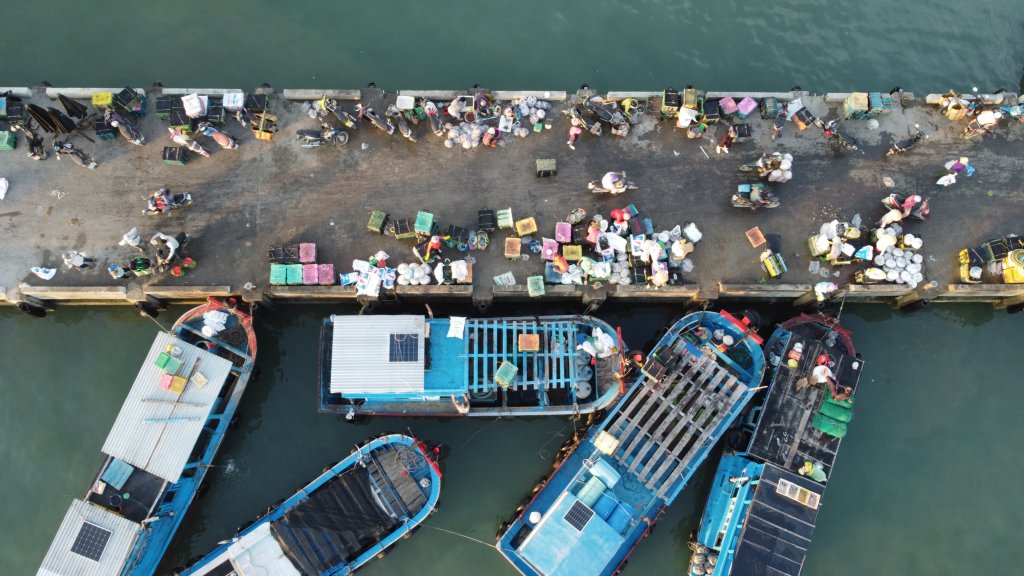 DJI_0004.JPG