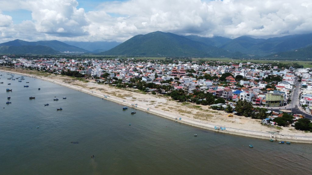DJI_0069.JPG