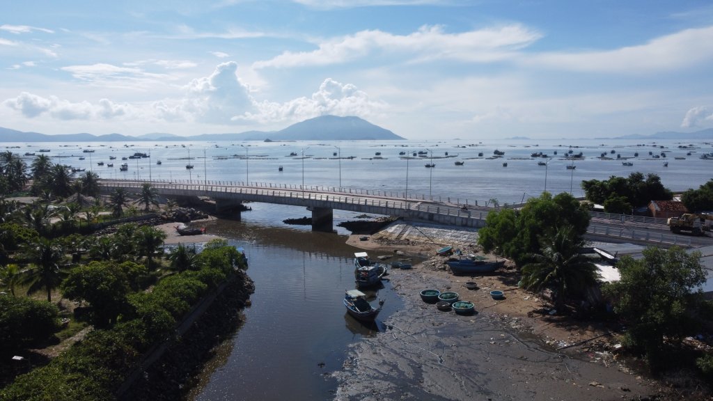 DJI_0879.JPG