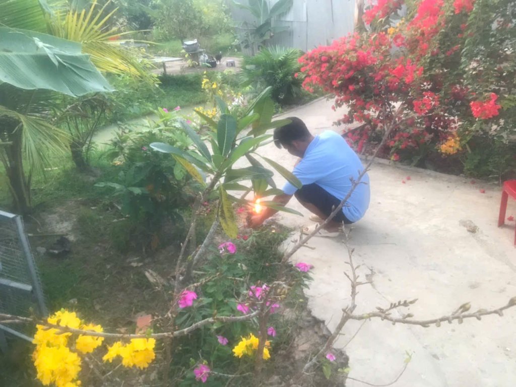 IMG_20260214_094336.jpg