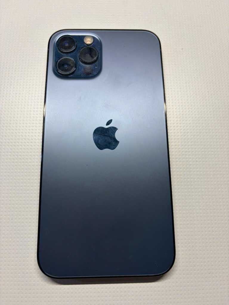 z7470448338417_ea78f4e0f024ad3a93b65675dbd8bd35.jpg