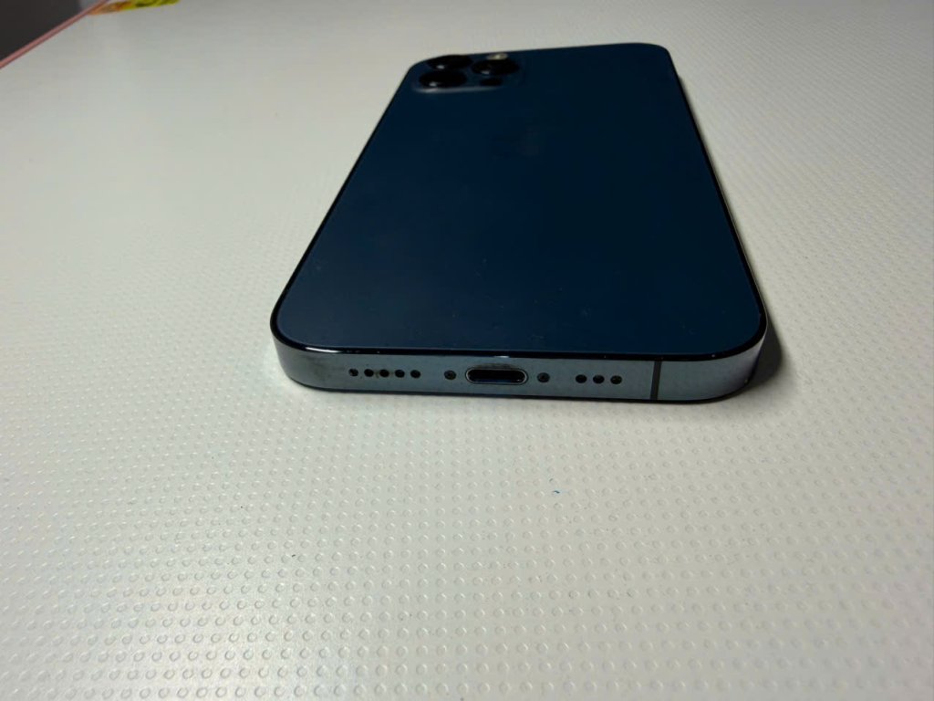 z7470448339153_790de77da348ce675b7daad6a398a064.jpg