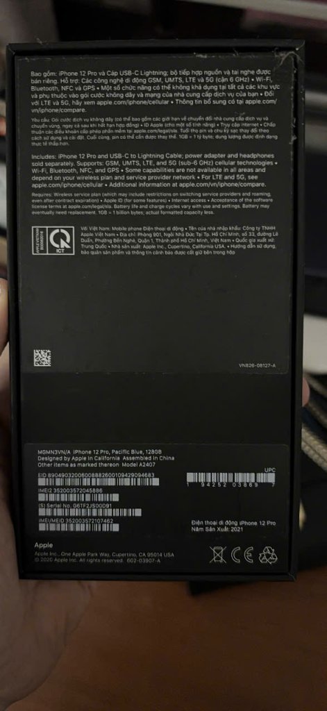 z7470550063983_375f3edd203b83eab076c00b16ed1e64.jpg