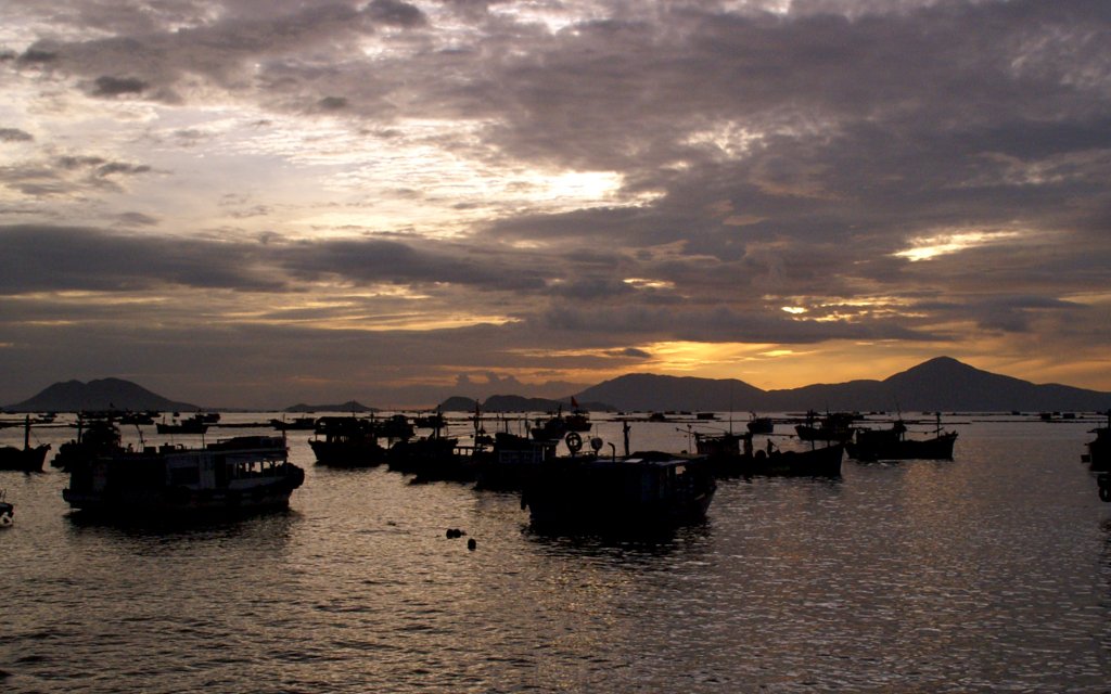 PICT0472.jpg