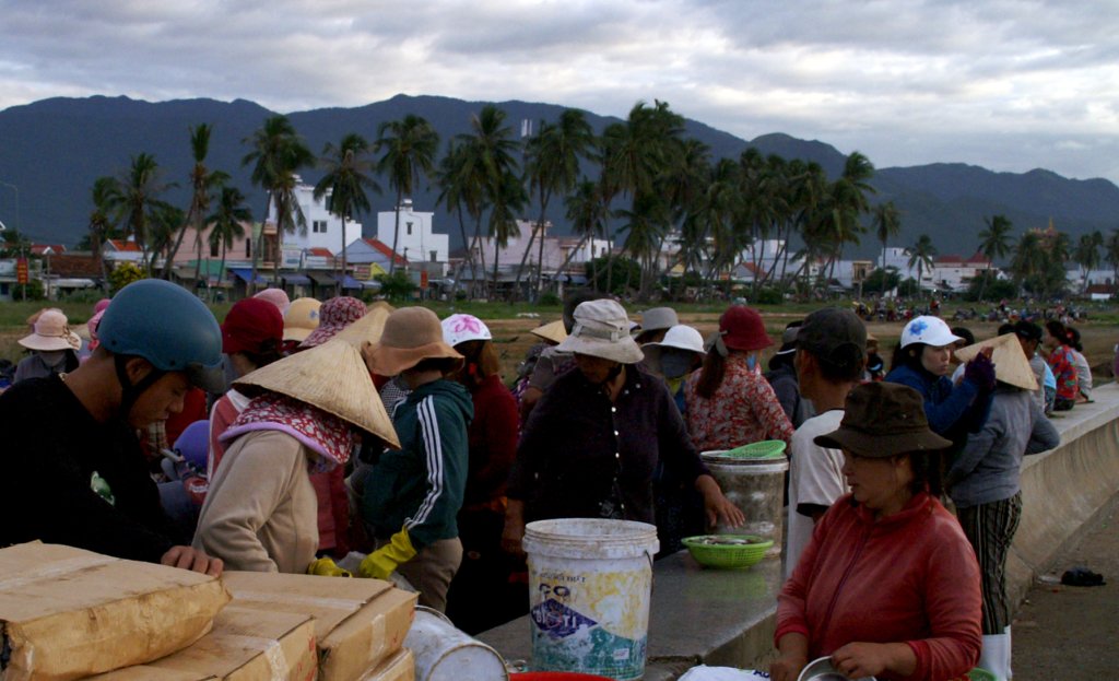 PICT0515.jpg