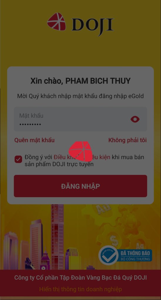 Screenshot_20260128-090951_eGold.jpg