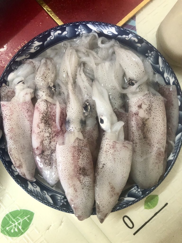 IMG_4370.jpeg