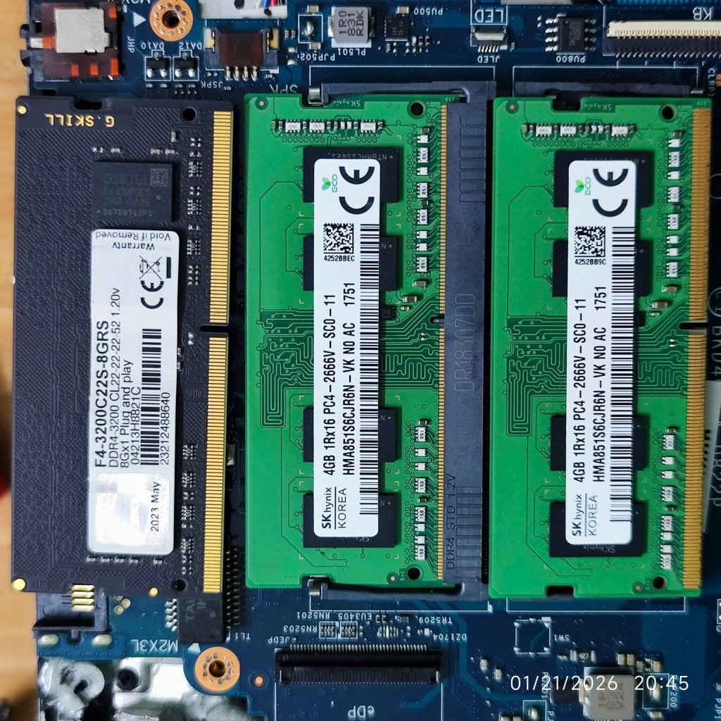 RAM laptop.jpg