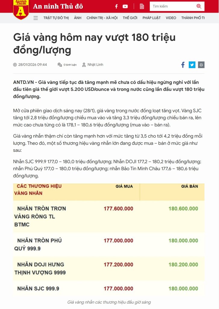 vang 28.1.jpg