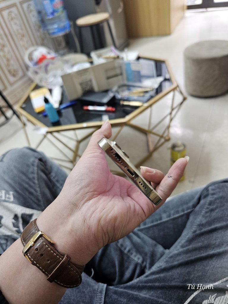 1000003048.jpg