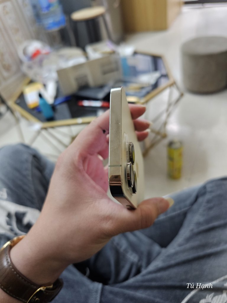 1000003047.jpg