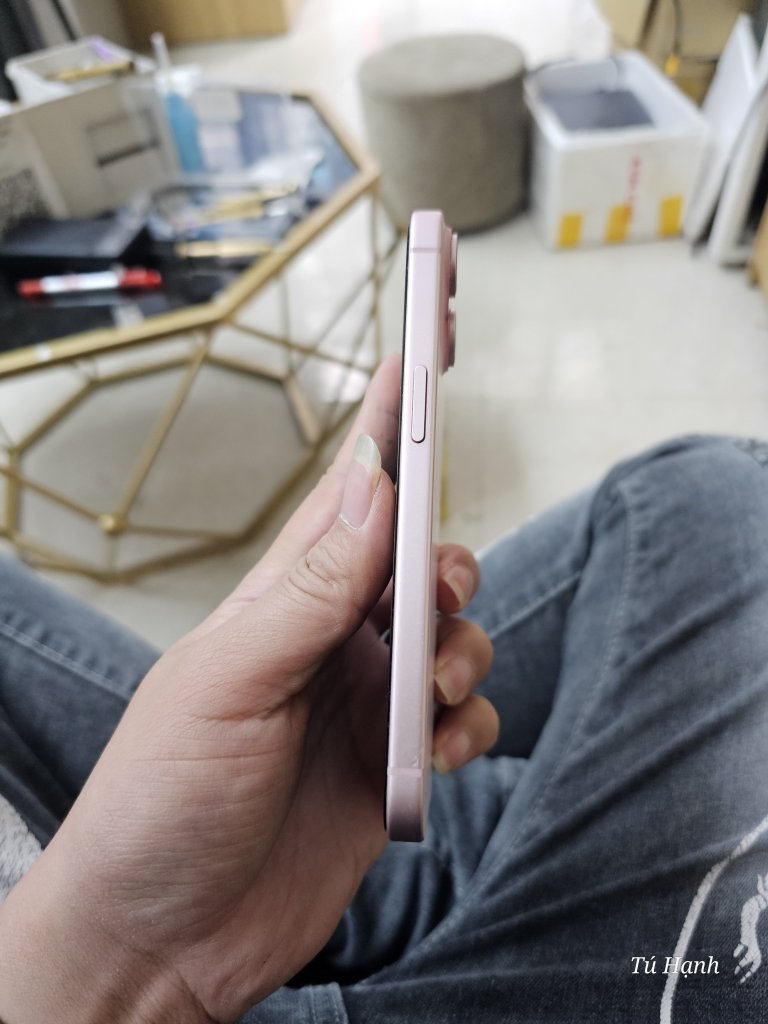 1000003037.jpg