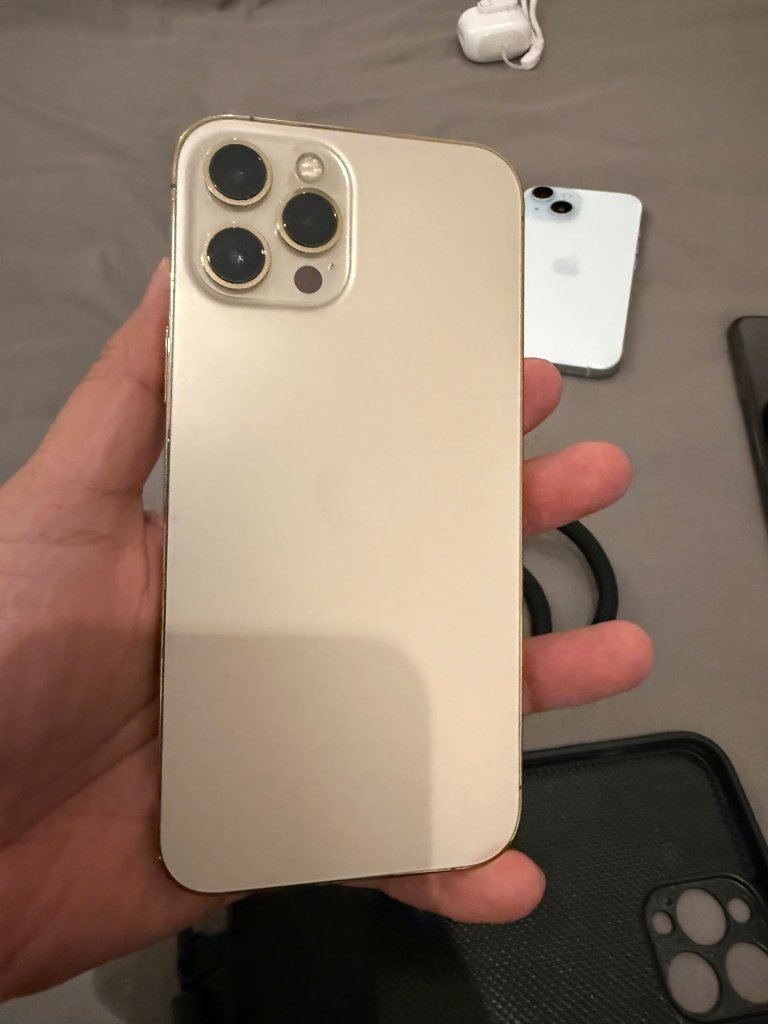 12pro (3).jpg
