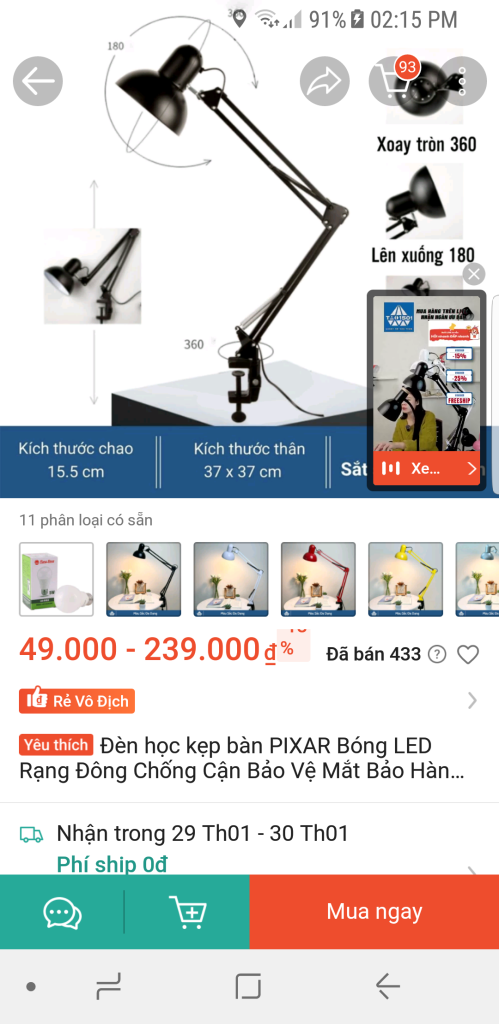 Screenshot_20260128-141533.png