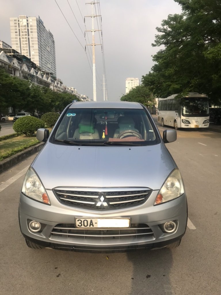 mitsu-zinger0.jpg