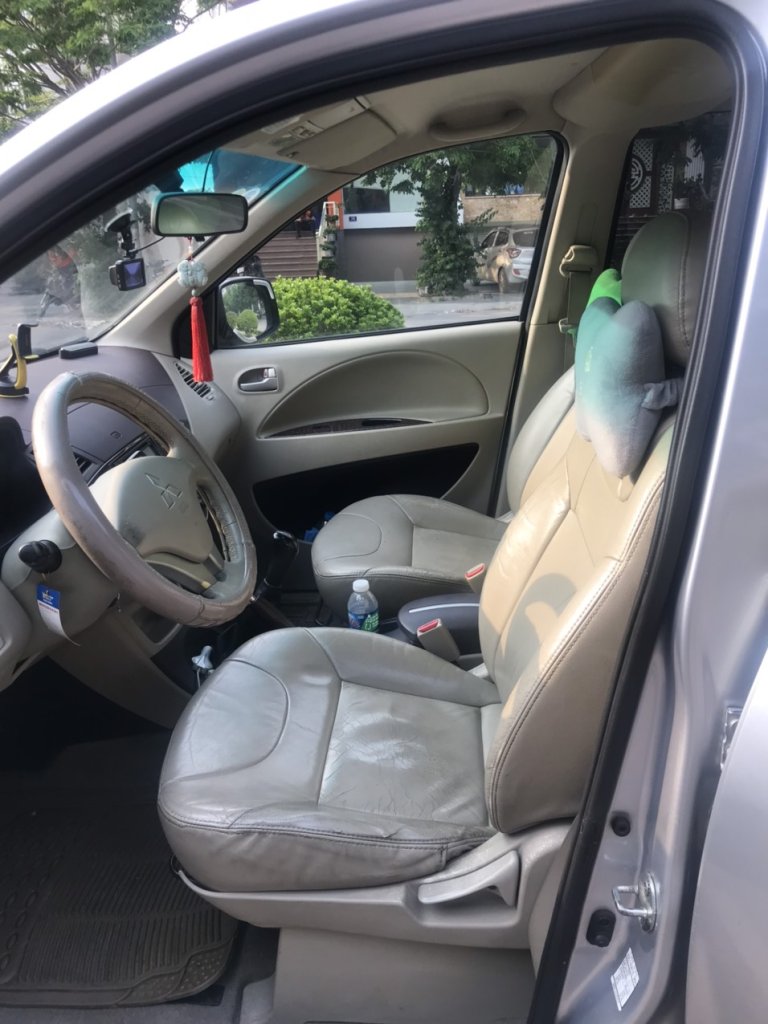 mitsu-zinger1.jpg
