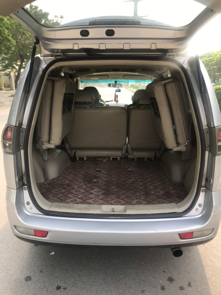 mitsu-zinger3.jpg