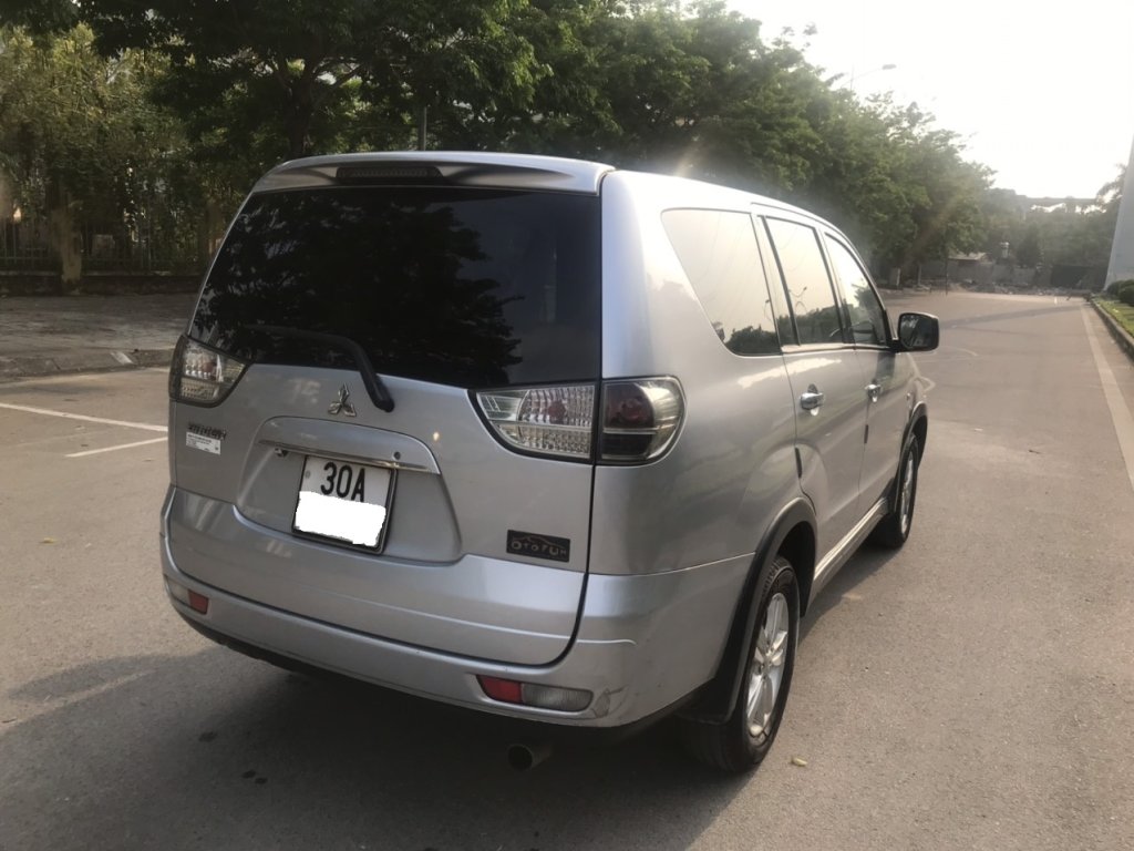 mitsu-zinger4.jpg