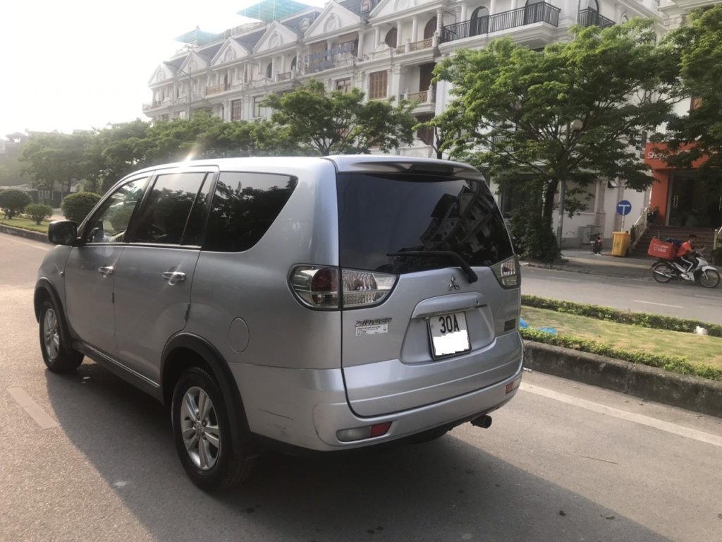 mitsu-zinger5.jpg