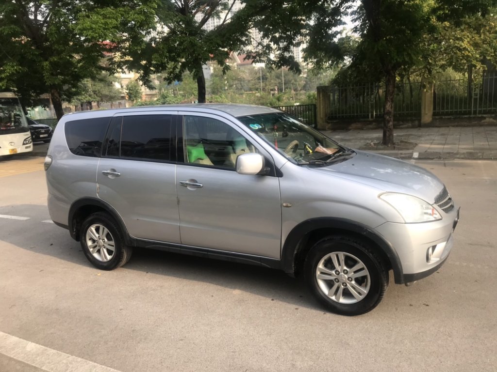 mitsu-zinger7.jpg