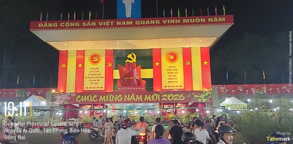 545.jpg