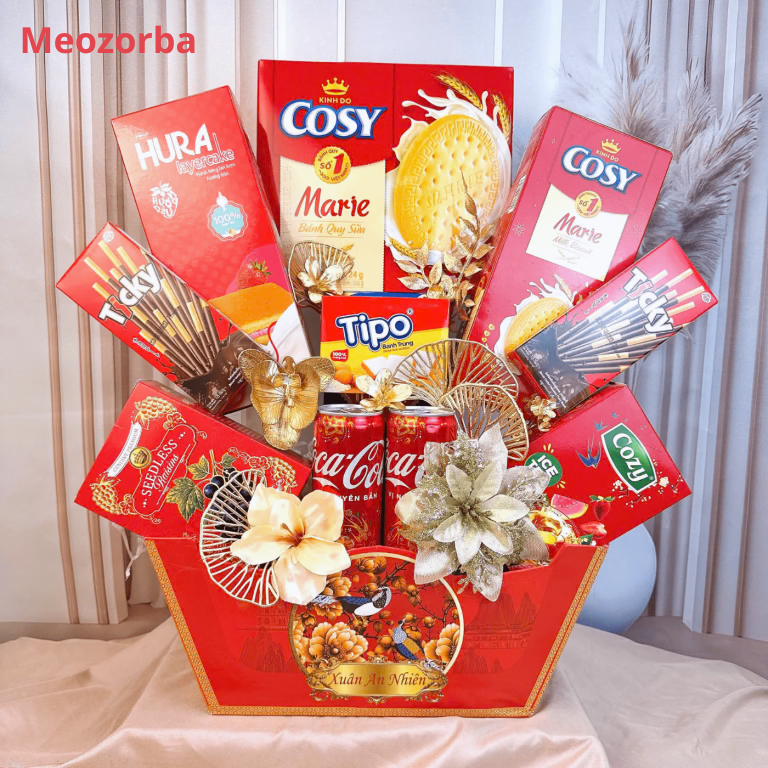 380k ko rượu V26098D.png