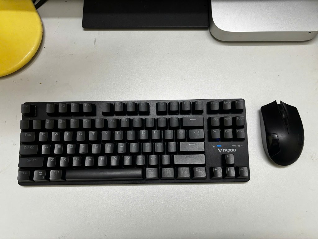 3143148683849515547.jpg