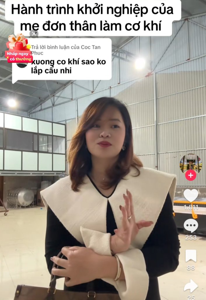 Screenshot_20260215_054049_TikTok.jpg