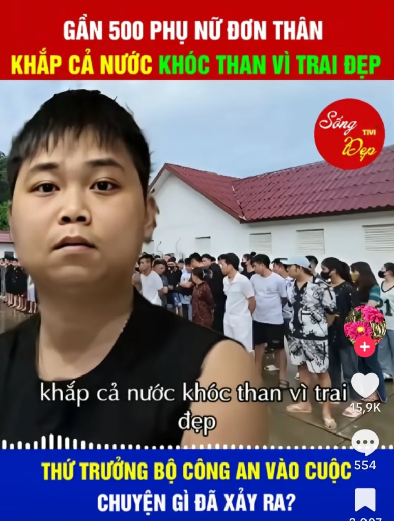 Screenshot_20260215_061017_TikTok.jpg