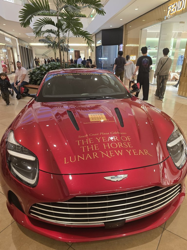 1000014418.jpg
