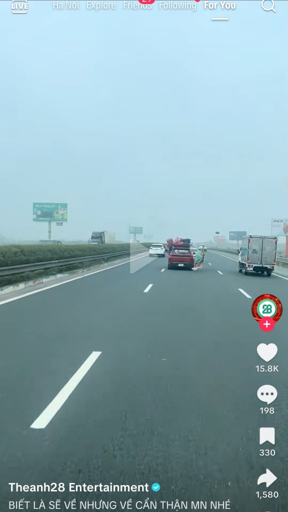 Screenshot_20260215_090643_TikTok.jpg
