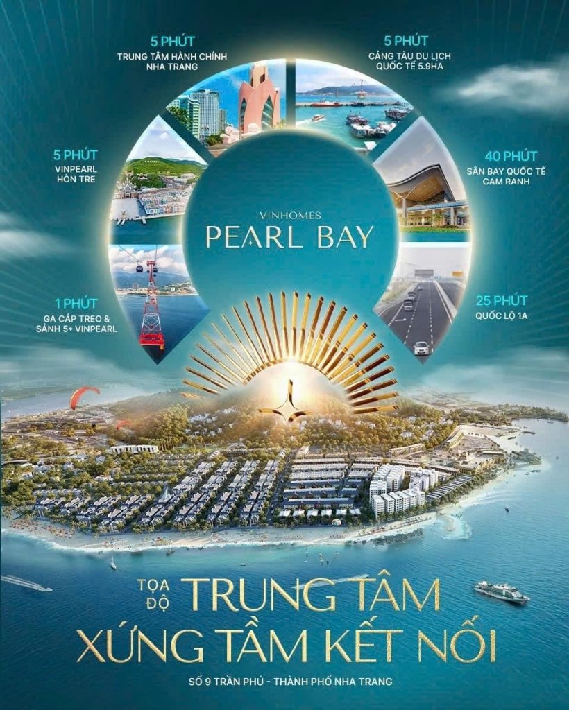 20317.jpg