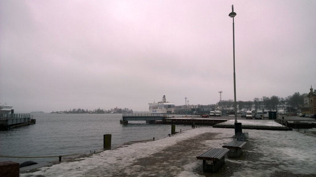 WP_20150214_11_08_25_Pro.jpg