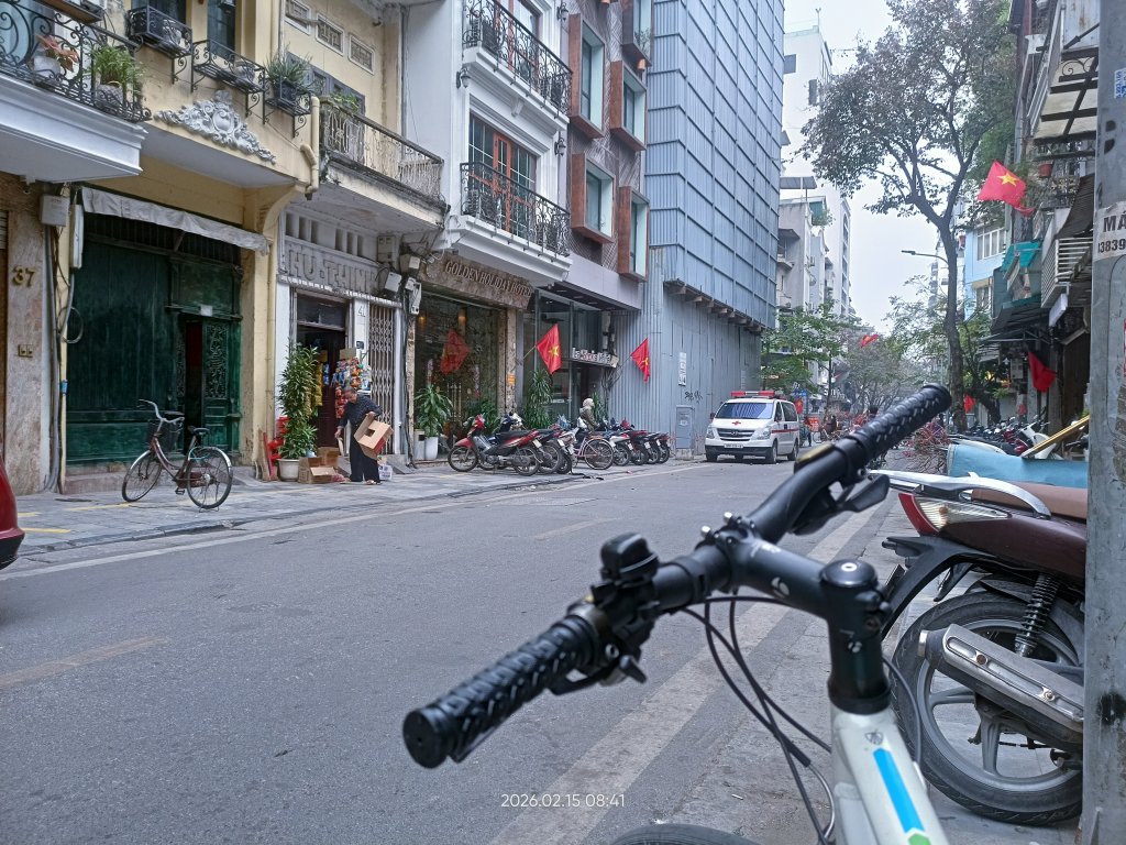 IMG20260215084128.jpg
