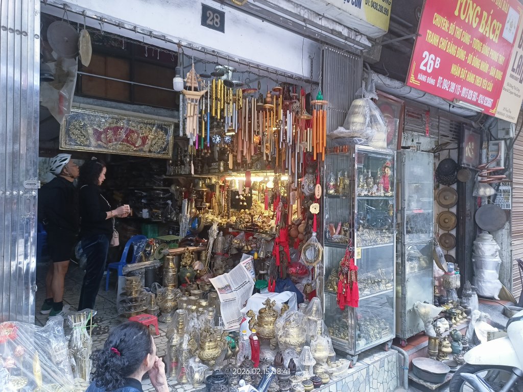 IMG20260215084150.jpg