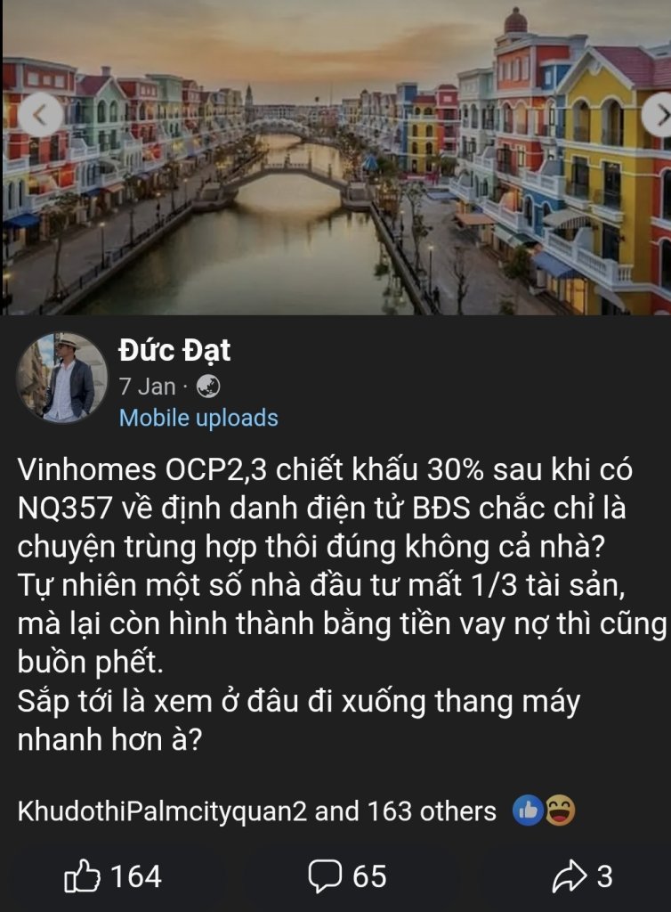 Screenshot_20260128_190952_Samsung Internet.jpg