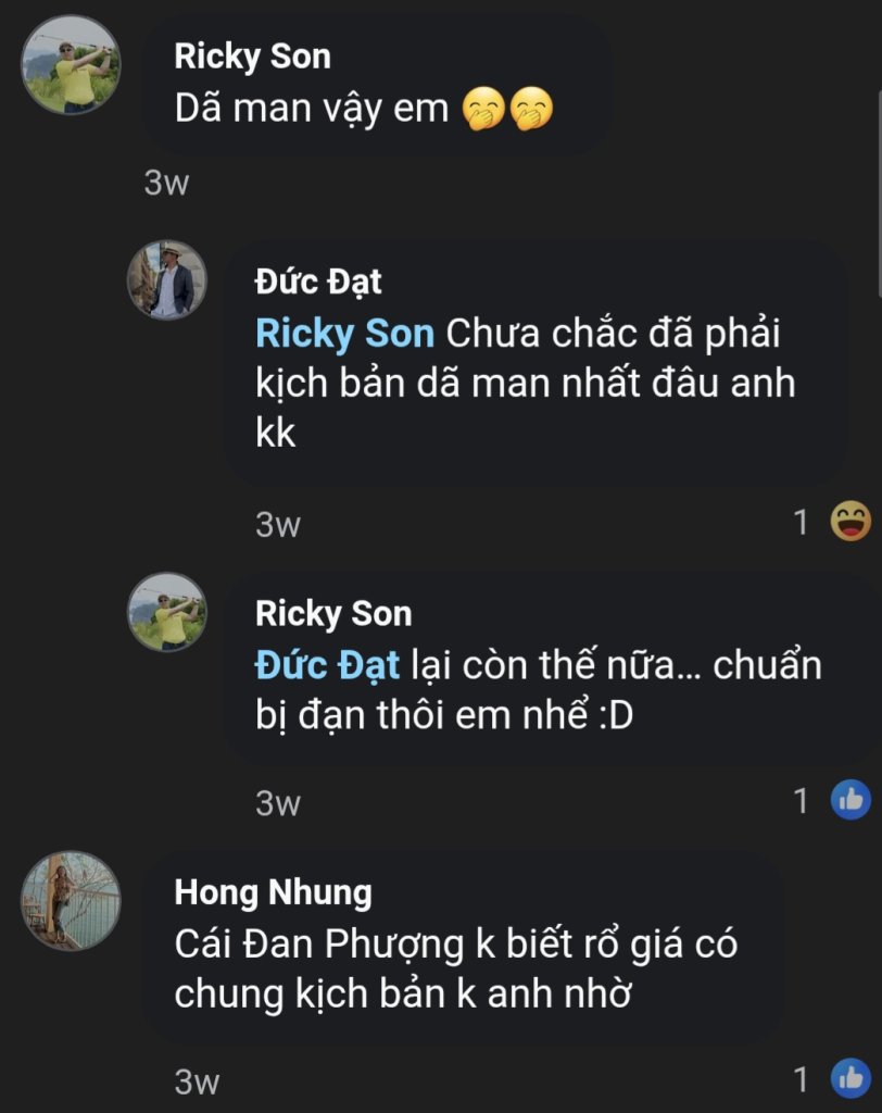 Screenshot_20260128_191005_Samsung Internet.jpg