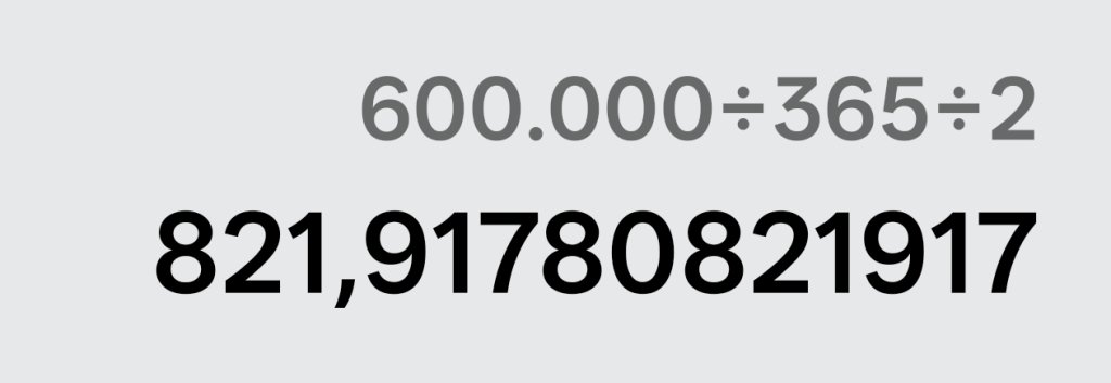 1000046716.jpg
