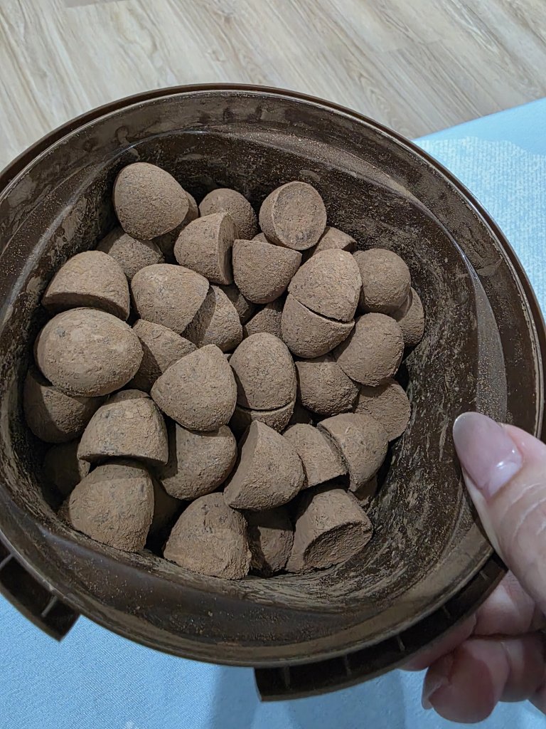 1000038064.jpg