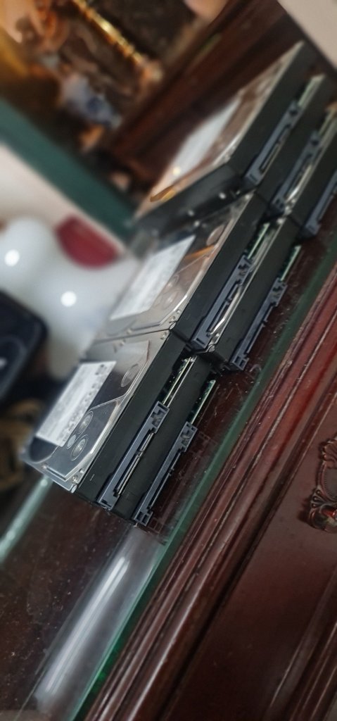 20260128_225348.jpg