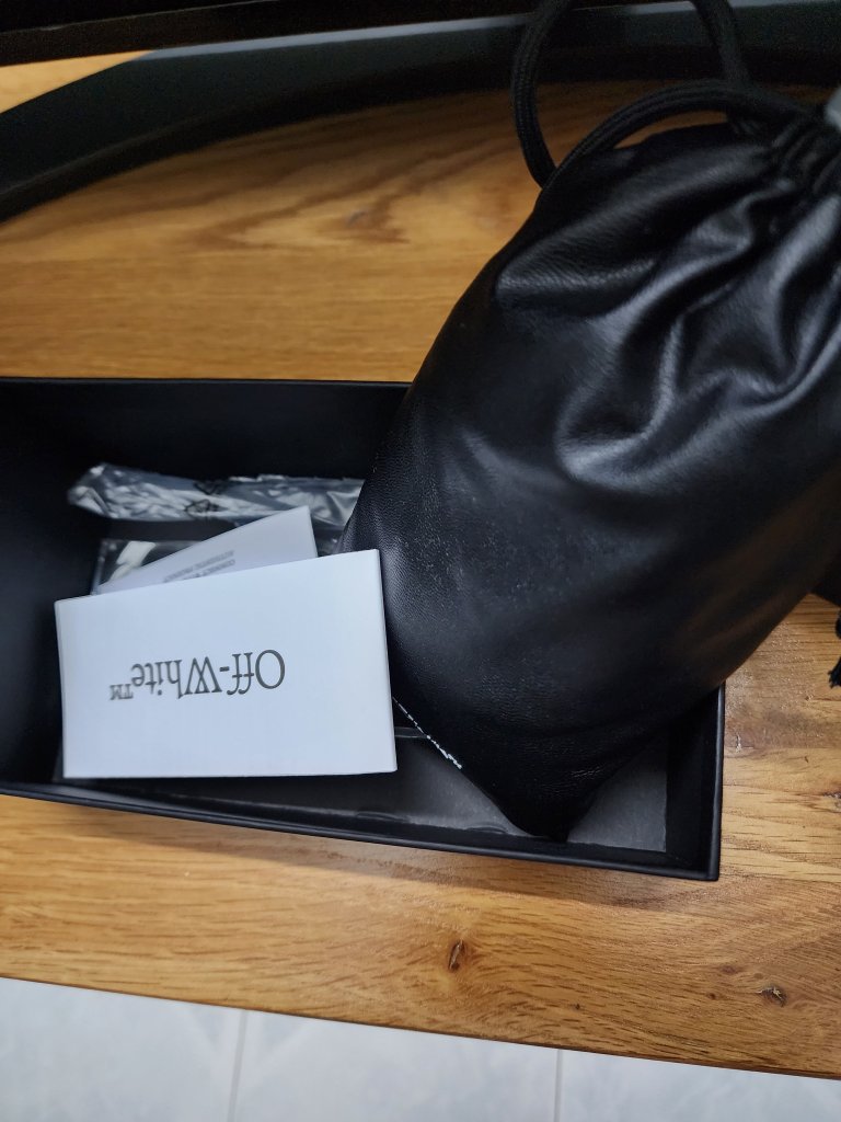 1000015085.jpg
