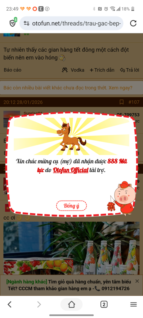 Screenshot_20260128-234937.png