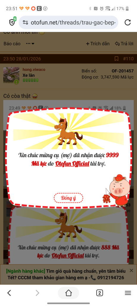 Screenshot_20260128-235102.png