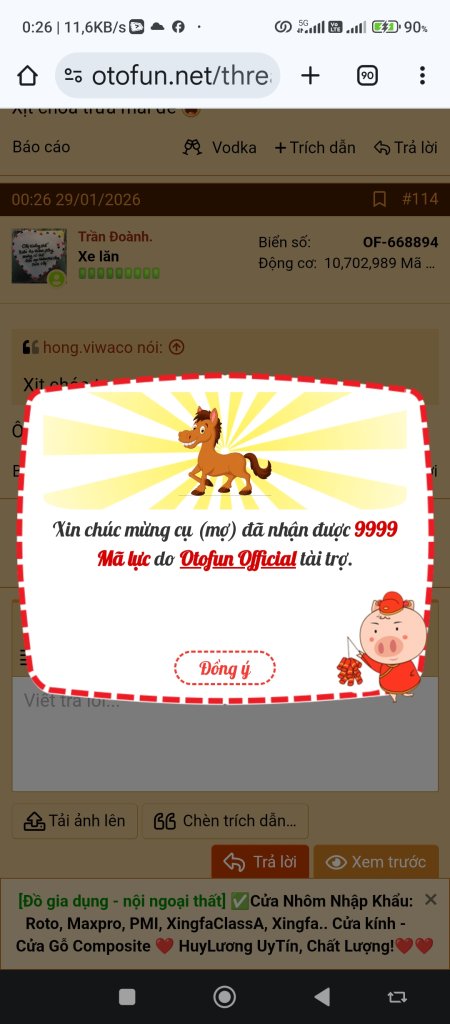 Screenshot_2026-01-29-00-26-39-833_com.android.chrome.jpg