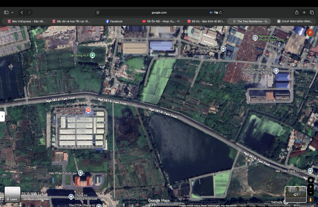Screenshot 2026-02-15 at 22.10.14.png